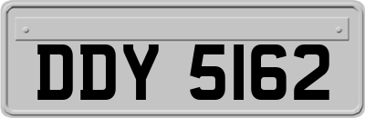 DDY5162