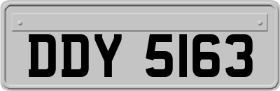 DDY5163