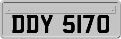 DDY5170