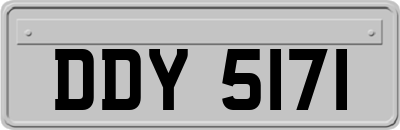 DDY5171