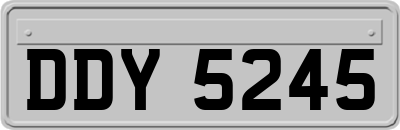DDY5245