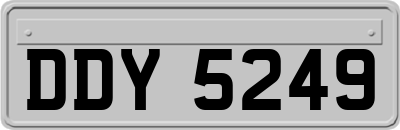 DDY5249