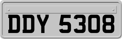 DDY5308