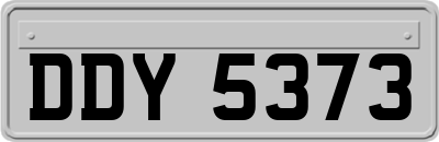 DDY5373