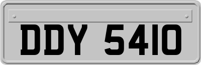 DDY5410