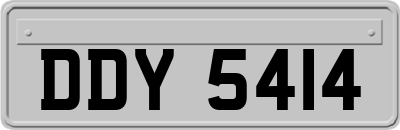 DDY5414
