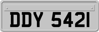 DDY5421
