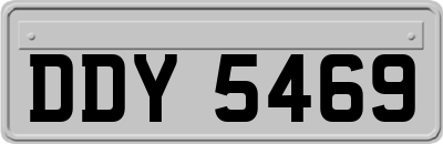 DDY5469