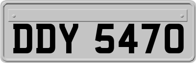 DDY5470