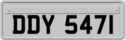 DDY5471