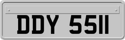 DDY5511