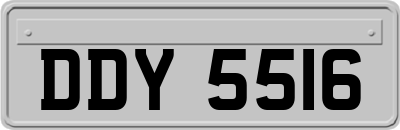 DDY5516