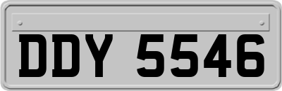 DDY5546
