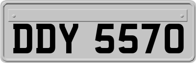 DDY5570