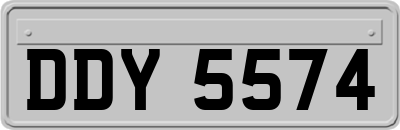DDY5574