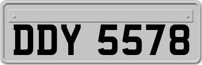 DDY5578