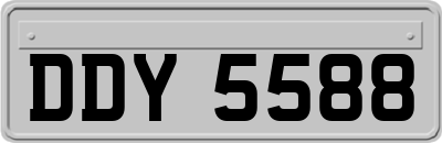 DDY5588