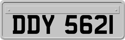 DDY5621