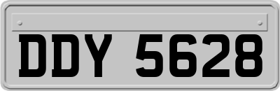 DDY5628