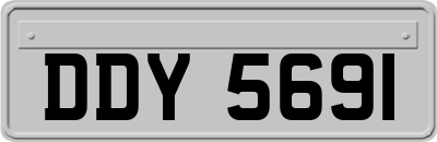 DDY5691