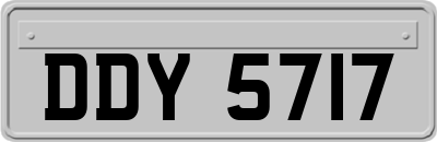 DDY5717
