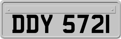 DDY5721