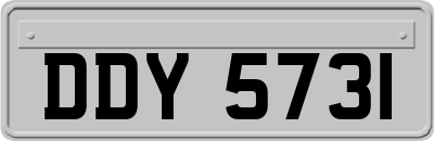 DDY5731