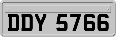 DDY5766