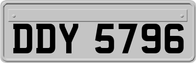 DDY5796
