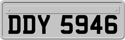 DDY5946