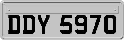 DDY5970