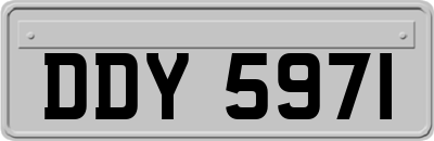 DDY5971