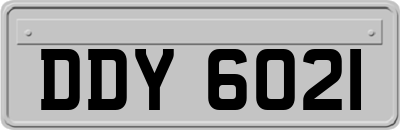 DDY6021