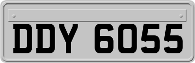 DDY6055