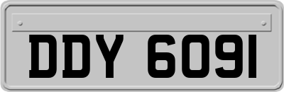 DDY6091