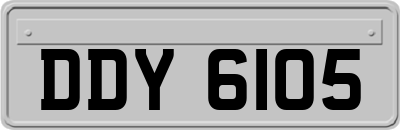 DDY6105