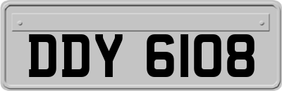DDY6108