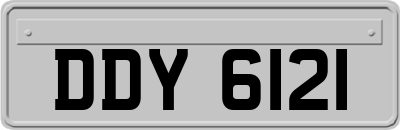 DDY6121