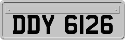 DDY6126