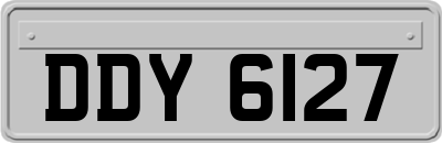 DDY6127
