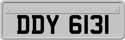 DDY6131