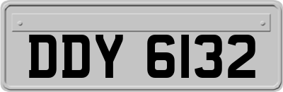 DDY6132