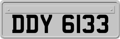DDY6133
