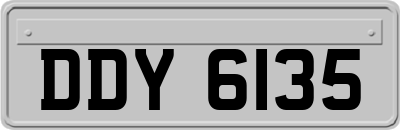 DDY6135