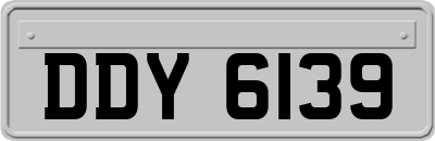 DDY6139