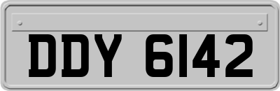 DDY6142