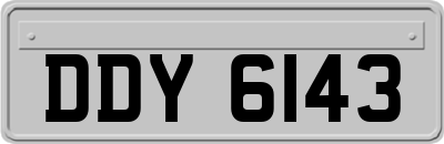 DDY6143