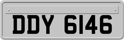 DDY6146