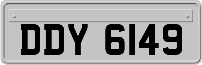 DDY6149