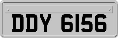 DDY6156